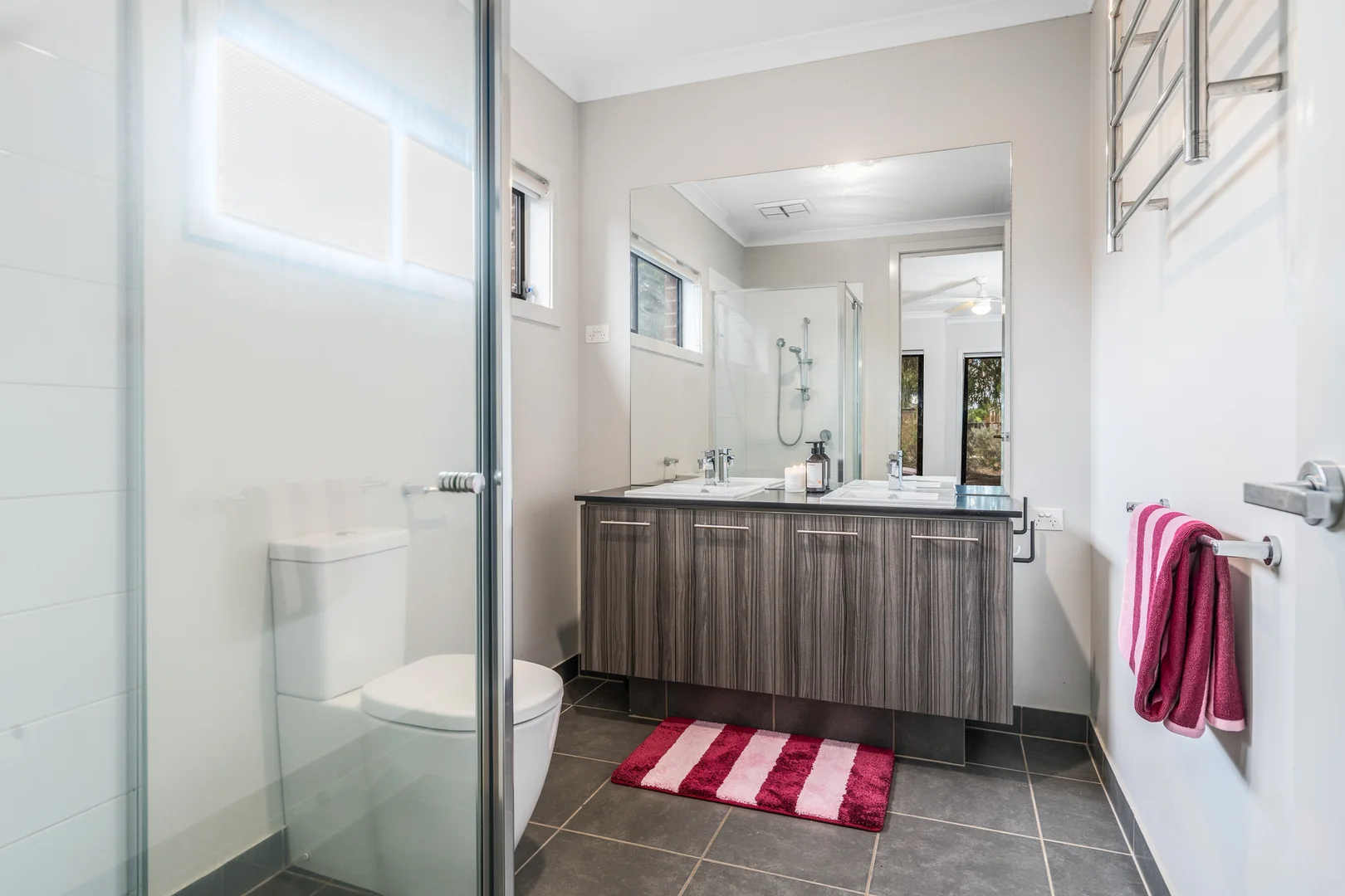 Additional image 10 of 43 Centennial Boulevard, Curlewis VIC 3222