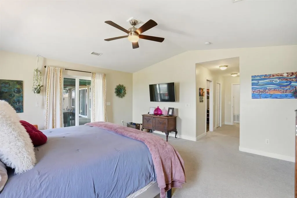 Additional image 30 of 32118 Cerrada Del Coyote, Warner Springs, CA 92086