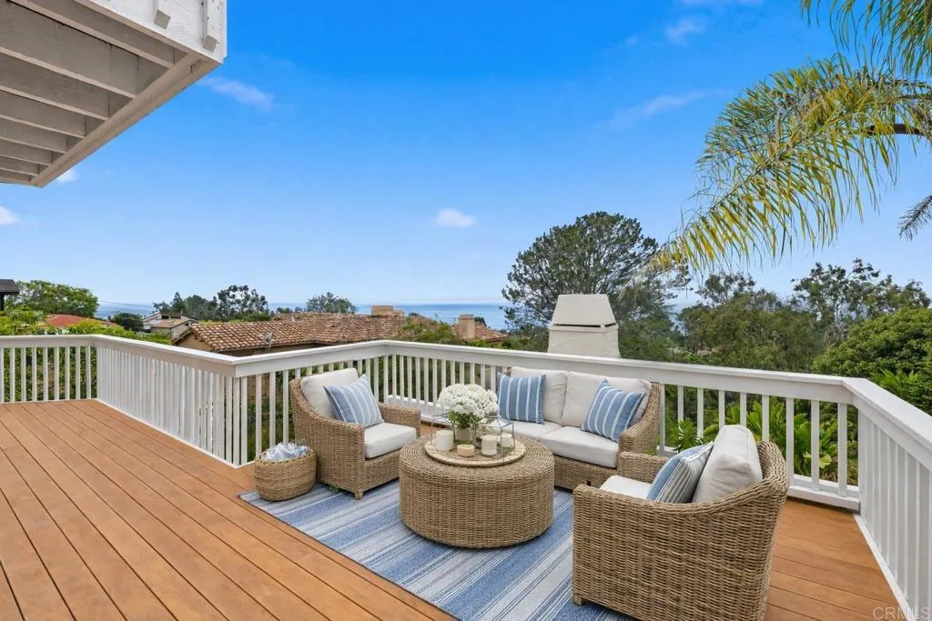 Additional image 114 of 622 Kalamath Dr., Del Mar, CA 92014