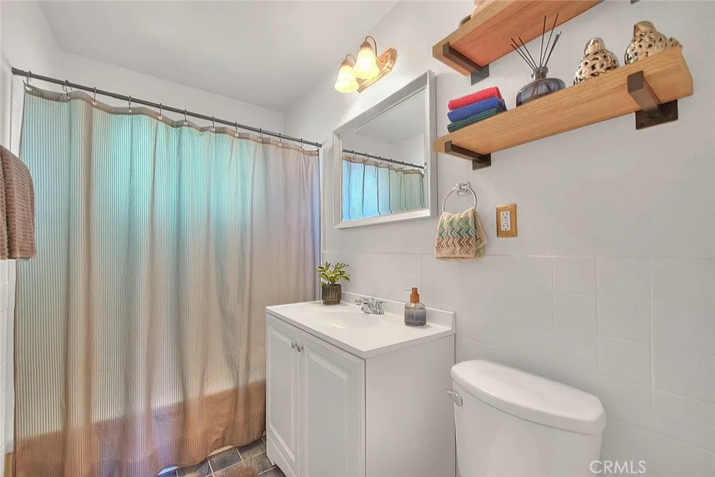 Additional image 67 of 17860 E Laxford Rd, Azusa, CA 91702