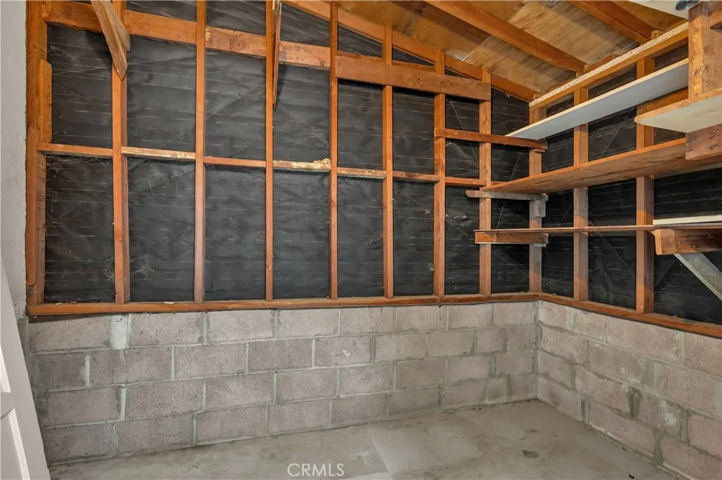 Additional image 84 of 3468 Stauss Avenue, Oroville, CA 95966