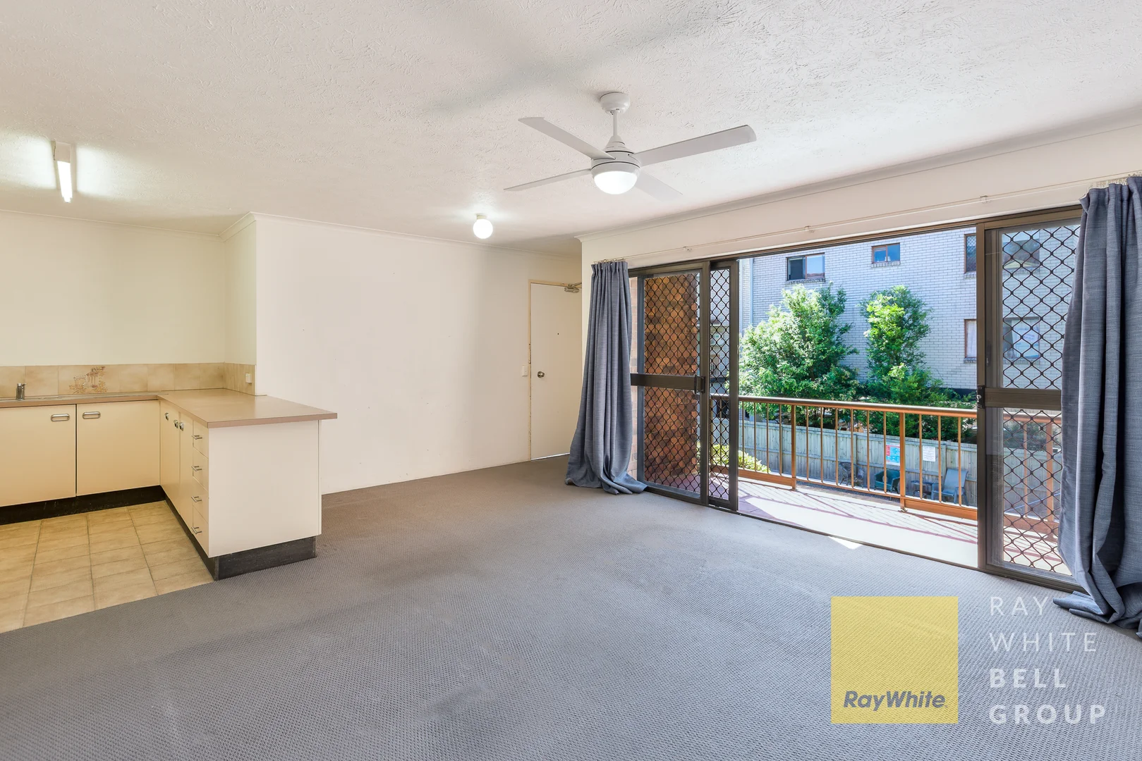Additional image 3 of 8/179 Muir Street, Labrador QLD 4215