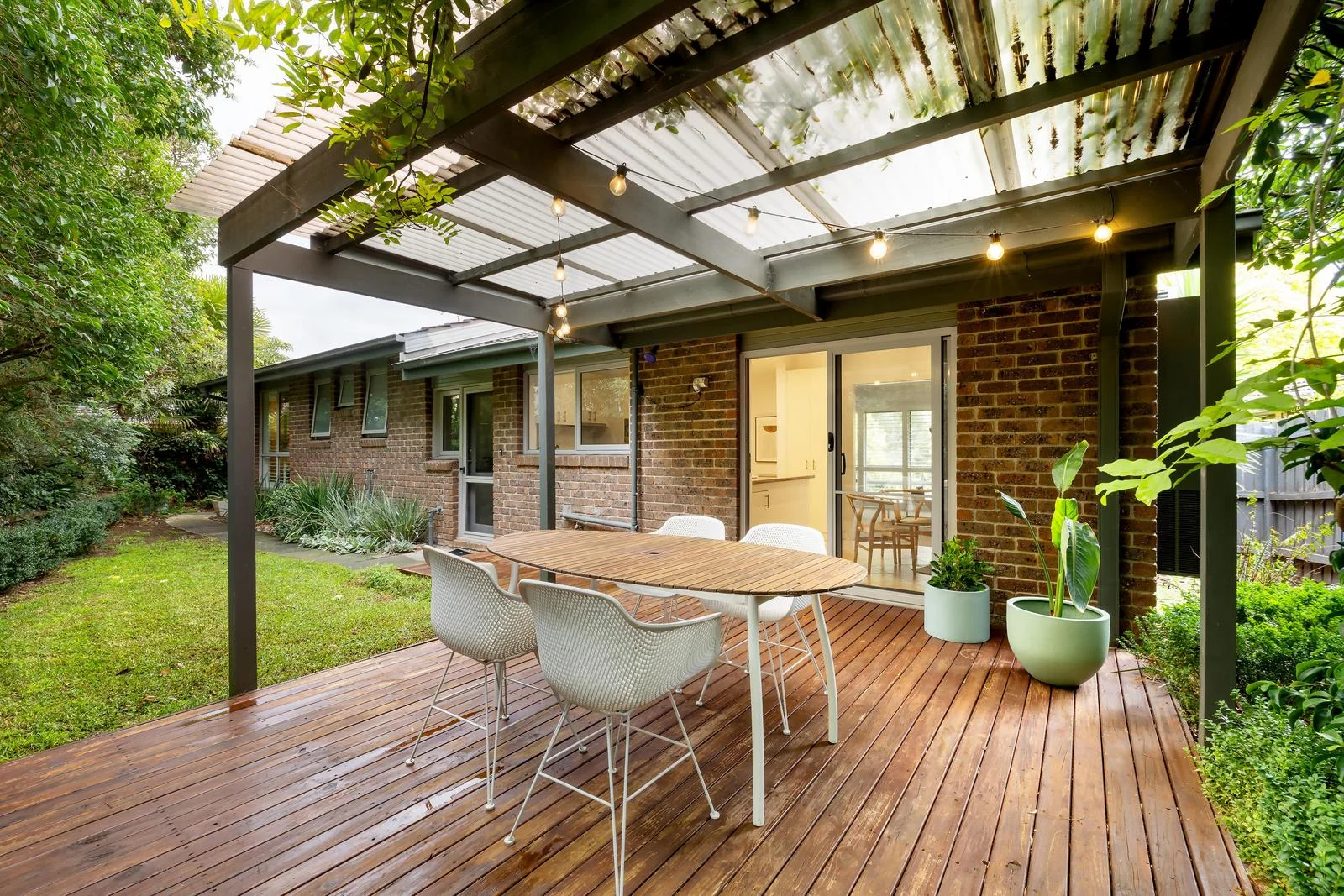 Additional image 4 of 15/86 Victoria Crescent, Mont Albert VIC 3127