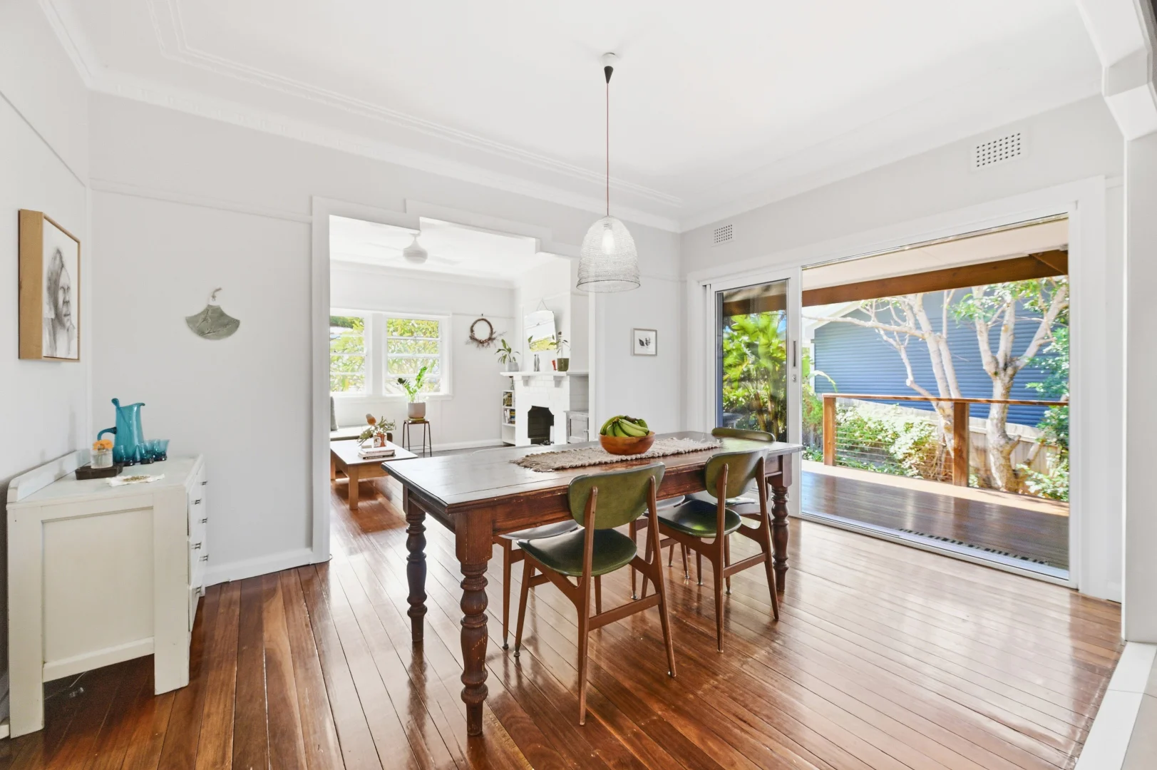 Additional image 7 of 60 Table Street, Port Macquarie NSW 2444