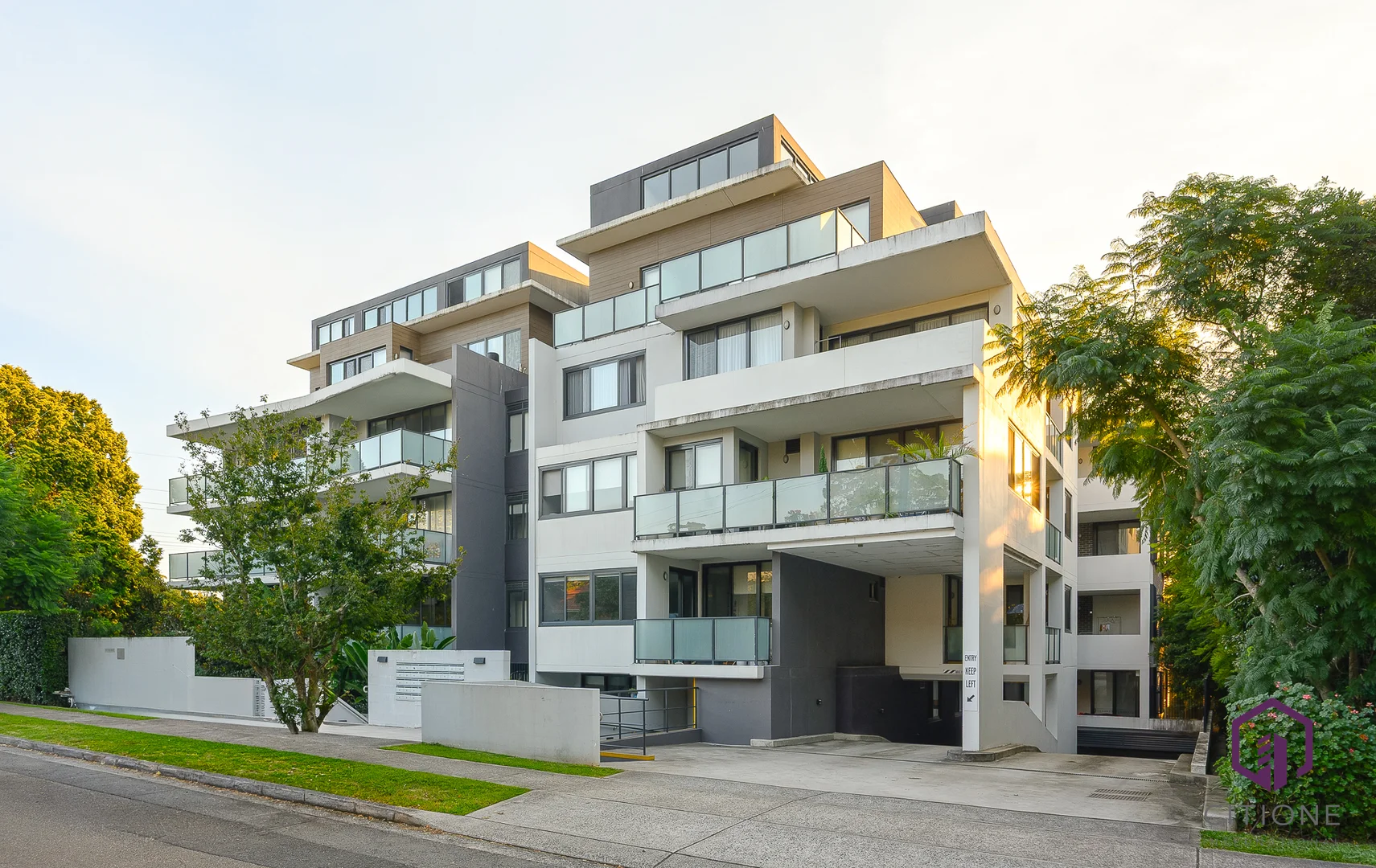 Additional image 17 of 29/1 Balmoral Street, Waitara NSW 2077