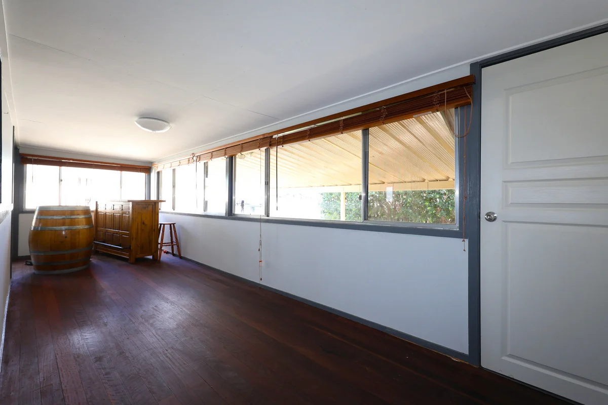 Additional image 16 of 52 Lucas Street, Gracemere QLD 4702