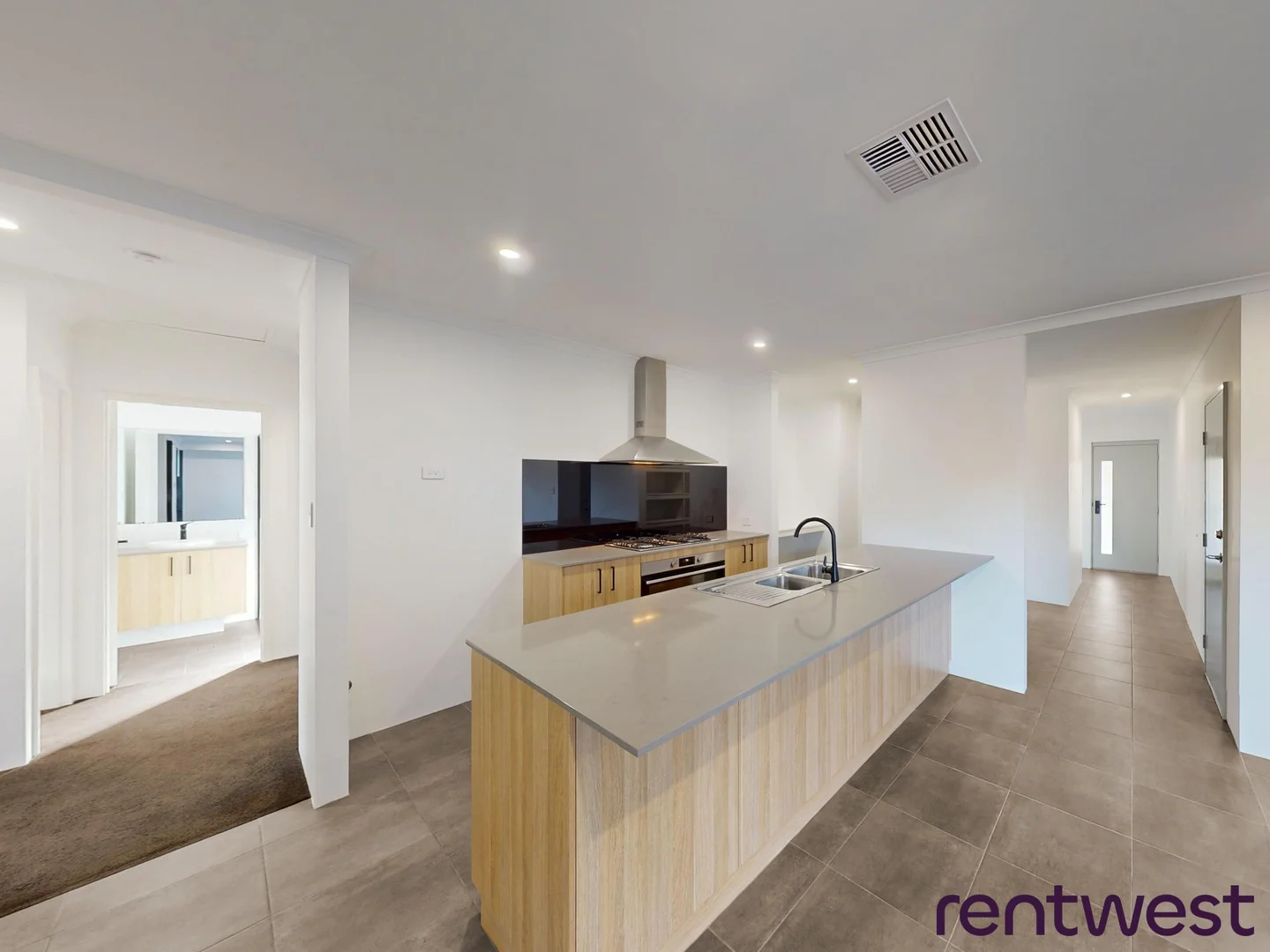 Additional image 3 of 25 Bromley Road, Wellard WA 6170