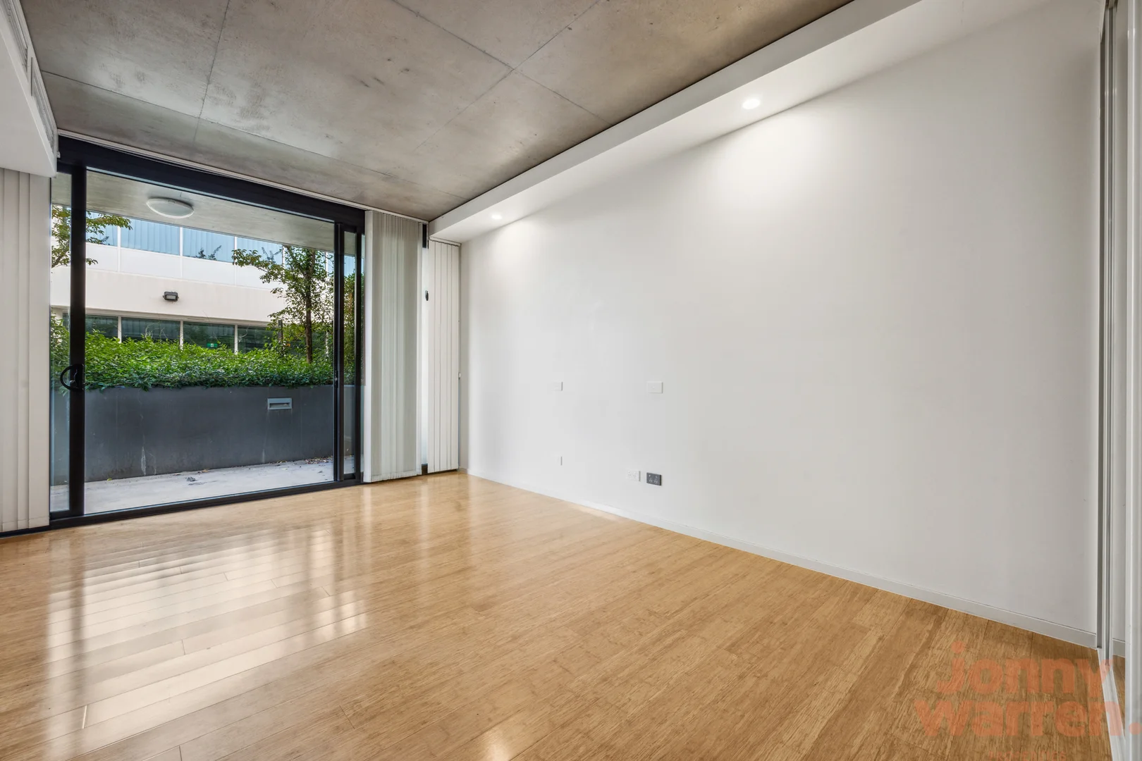 Additional image 4 of 104A/241 Northbourne Avenue, Lyneham ACT 2602