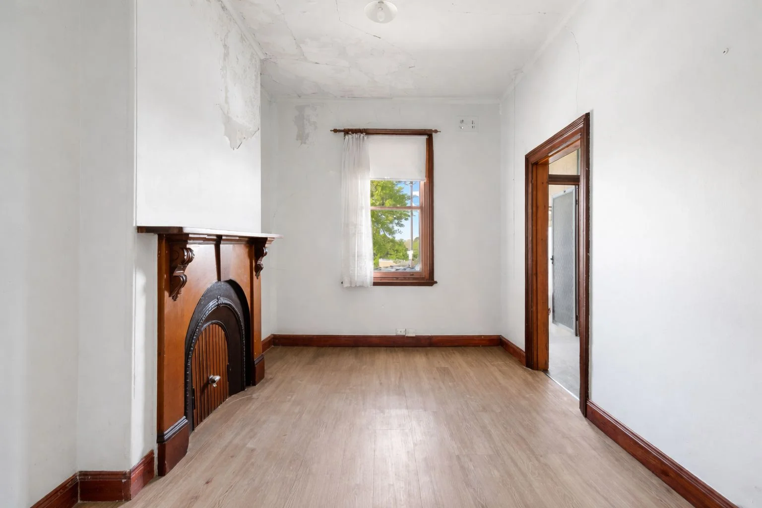 Additional image 6 of 102 Clifford Street, Goulburn NSW 2580