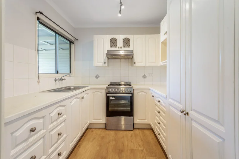 Additional image 2 of 53 Glenmore St, Kallangur QLD 4503