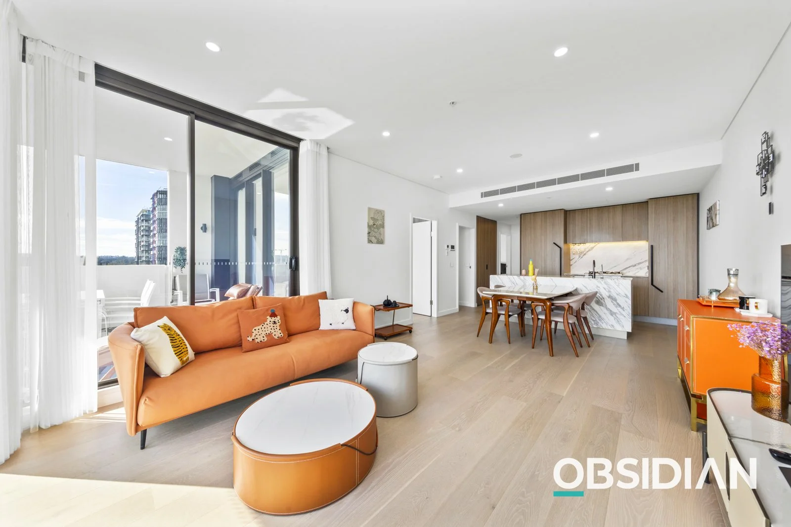 Additional image 3 of B1208/82 Waterloo Road, Macquarie Park NSW 2113