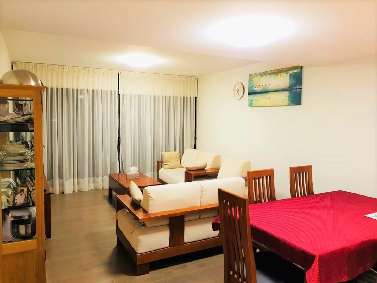 Additional image 5 of 321/17 Chatham Road, West Ryde NSW 2114