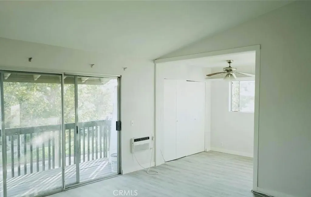 Additional image 6 of 23232 orange av, Lake Forest, CA 92630