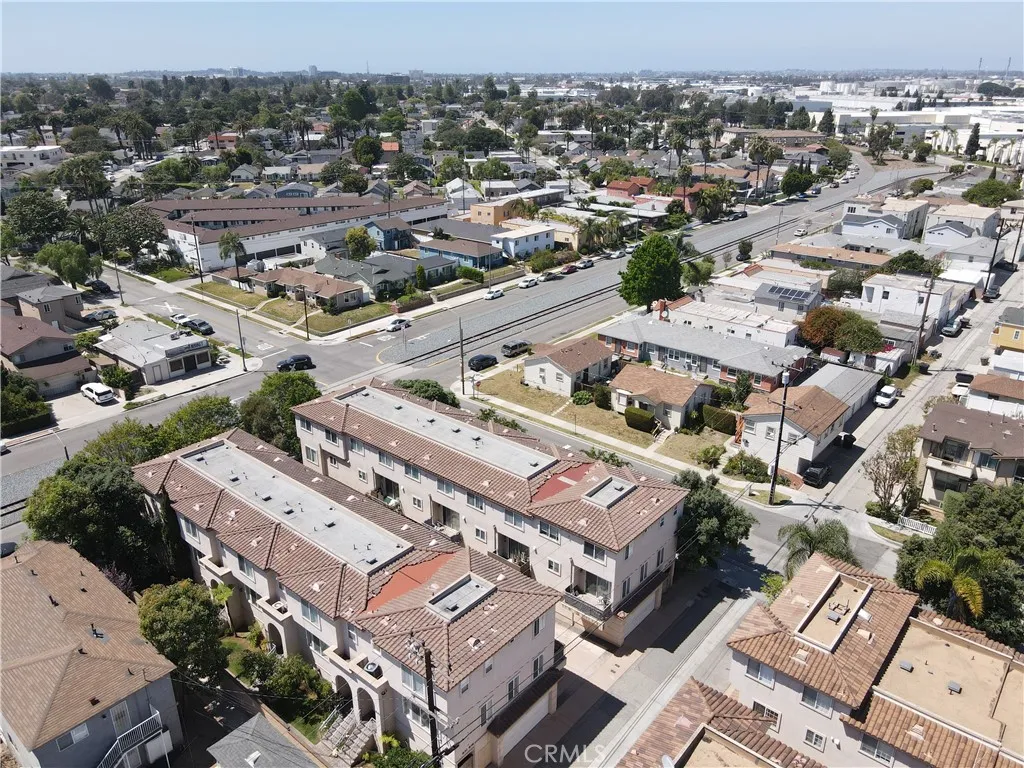 Additional image 26 of 832 Arlington Ave, Torrance, CA 90501