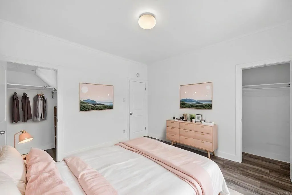 Additional image 42 of 3811 Boyce Avenue, Los Angeles, CA 90039