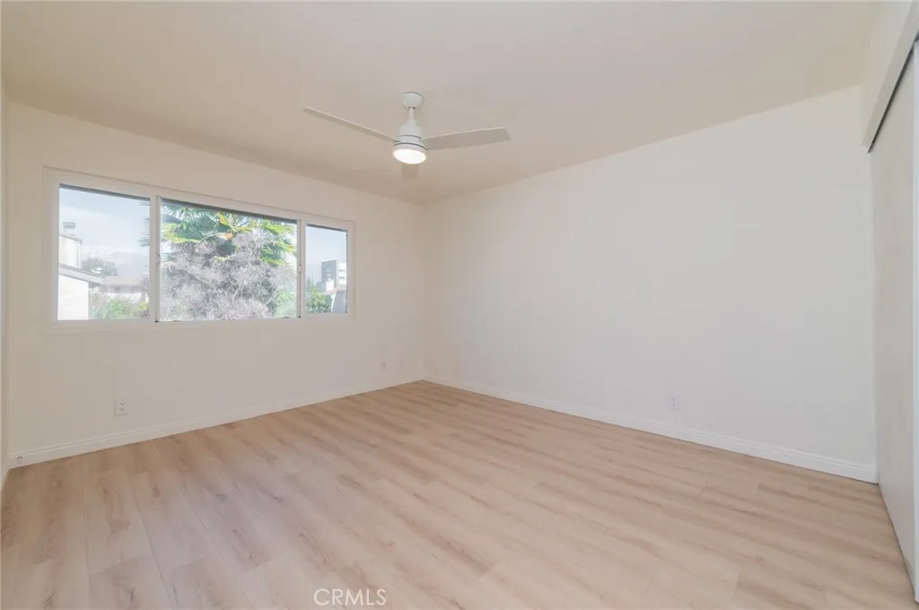 Additional image 29 of 849 S Mountain Ave, Ontario, CA 91762