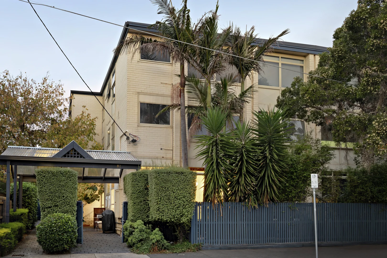 Additional image 6 of 2/82 Westbury Street, Balaclava VIC 3183
