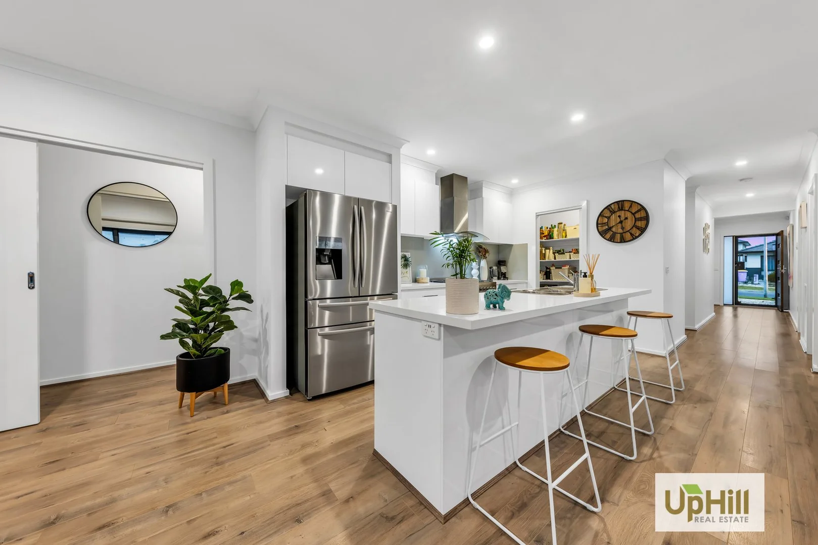 Additional image 7 of 19 Sark Street, Clyde North VIC 3978