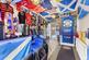 Additional image 30 of 8C, McLean Street, Dundee, DD3 9QJ