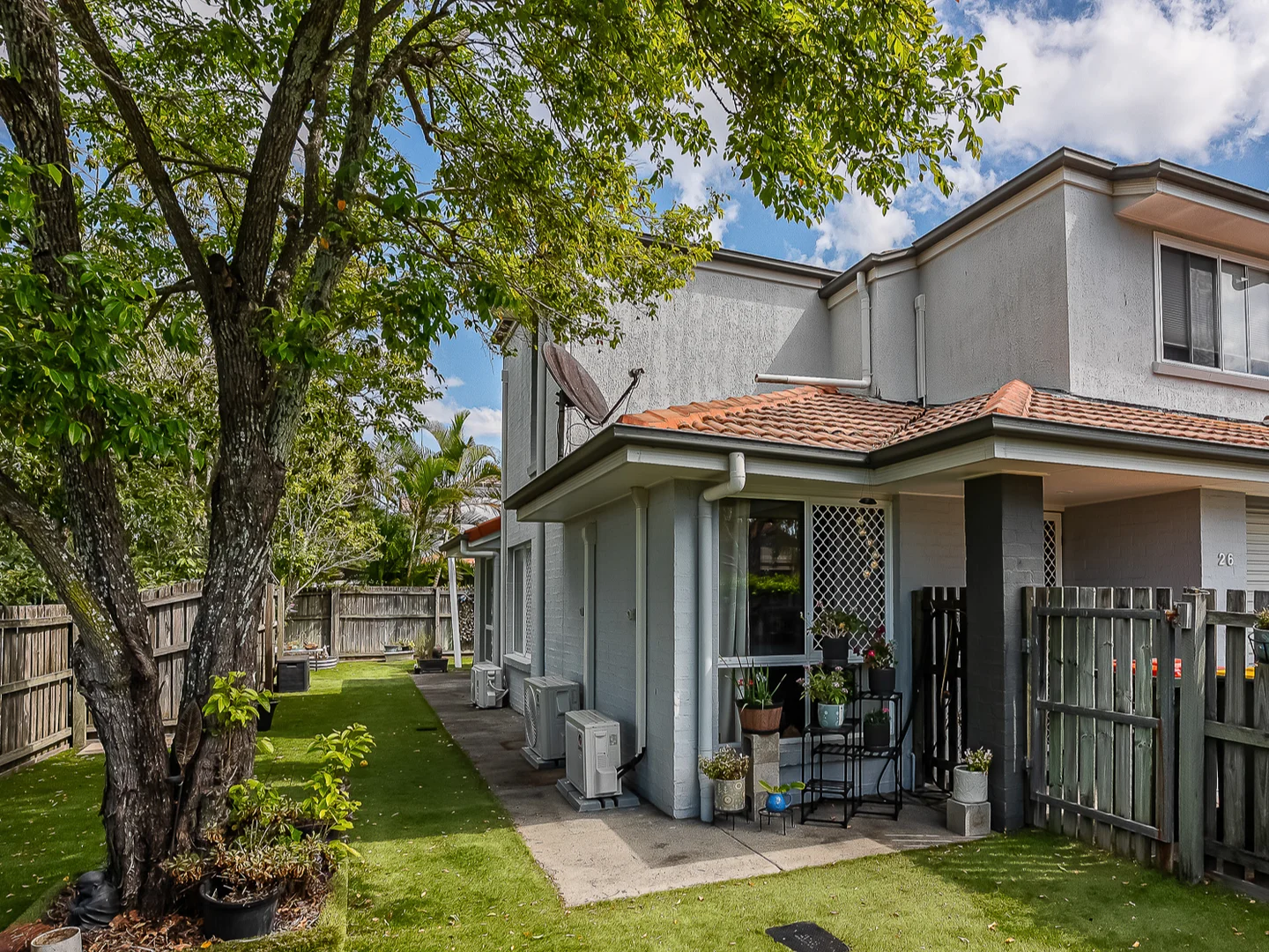 Additional image 12 of 26/83 Dibar Street, Wynnum QLD 4178