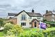 Additional image 29 of Elford Heath, Eccleshall, ST21