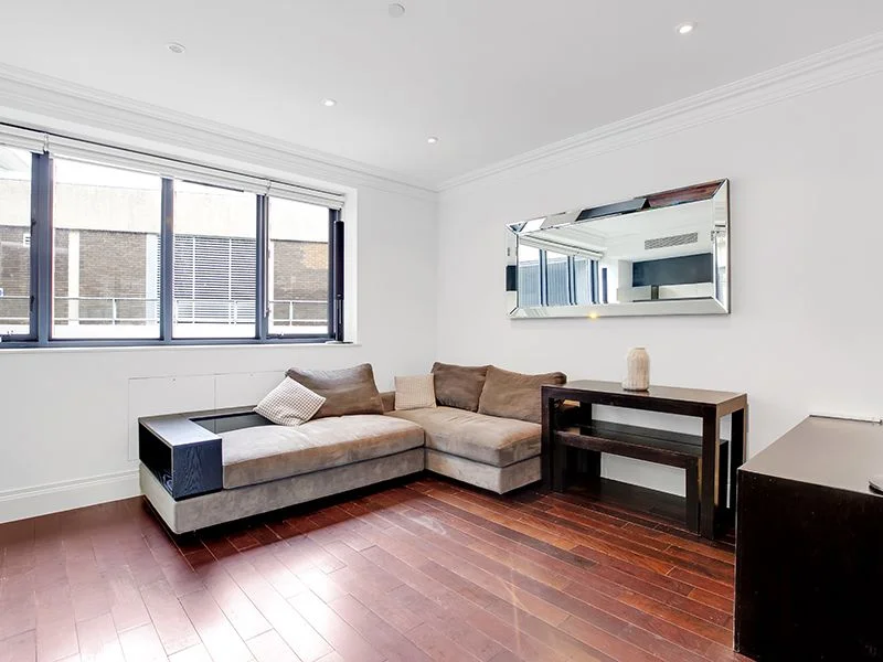 Additional image 2 of 506/13-15 Bayswater Road, Potts Point NSW 2011