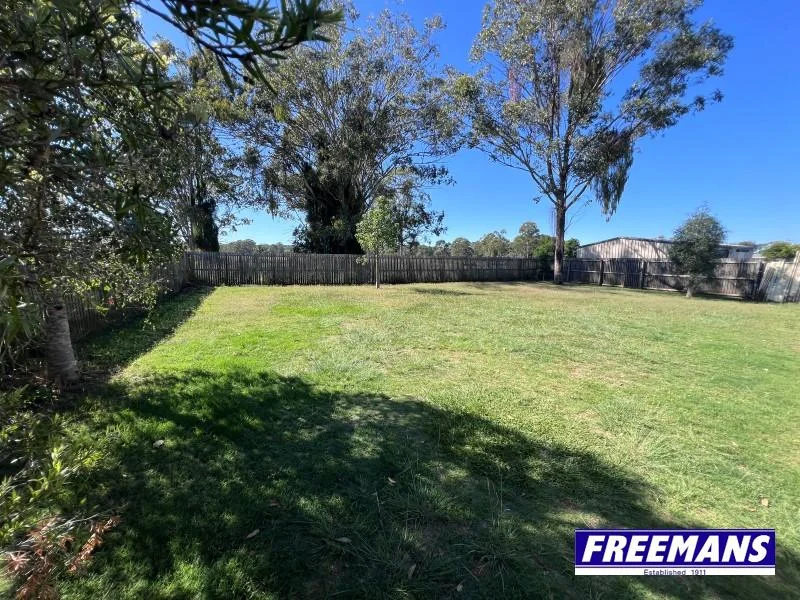 Additional image 17 of 3/16 Thelma Street, Kingaroy QLD 4610