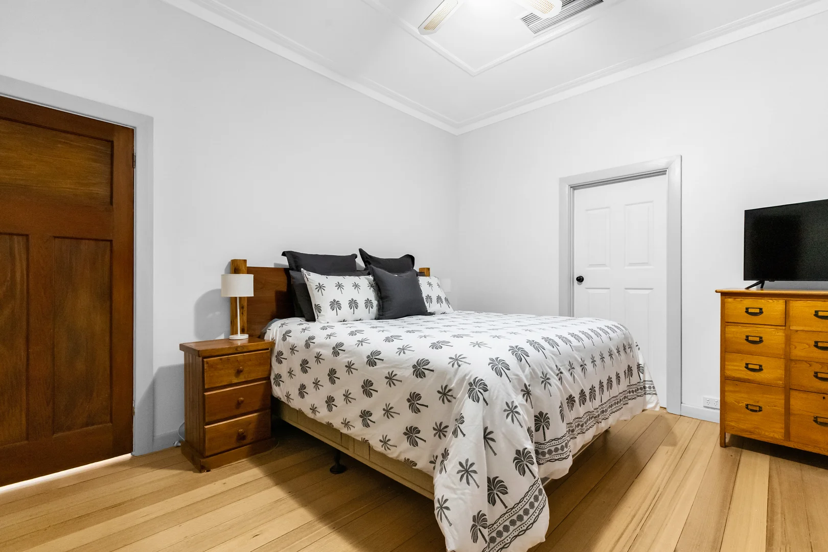Additional image 13 of 4 Argyle Street, Mildura VIC 3500