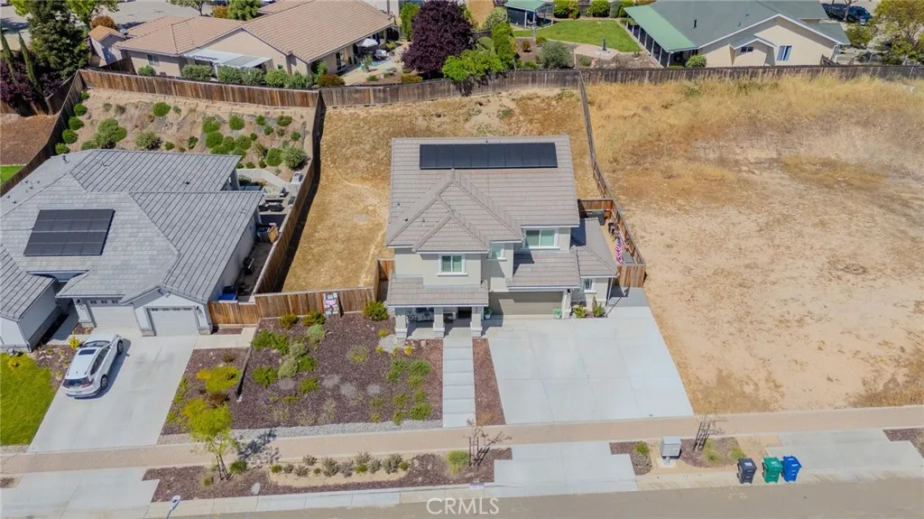 Additional image 143 of 1921 Catahoula Court, Paso Robles, CA 93446