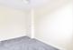 Additional image 12 of Bevan Close, Stockton-On-Tees, TS19