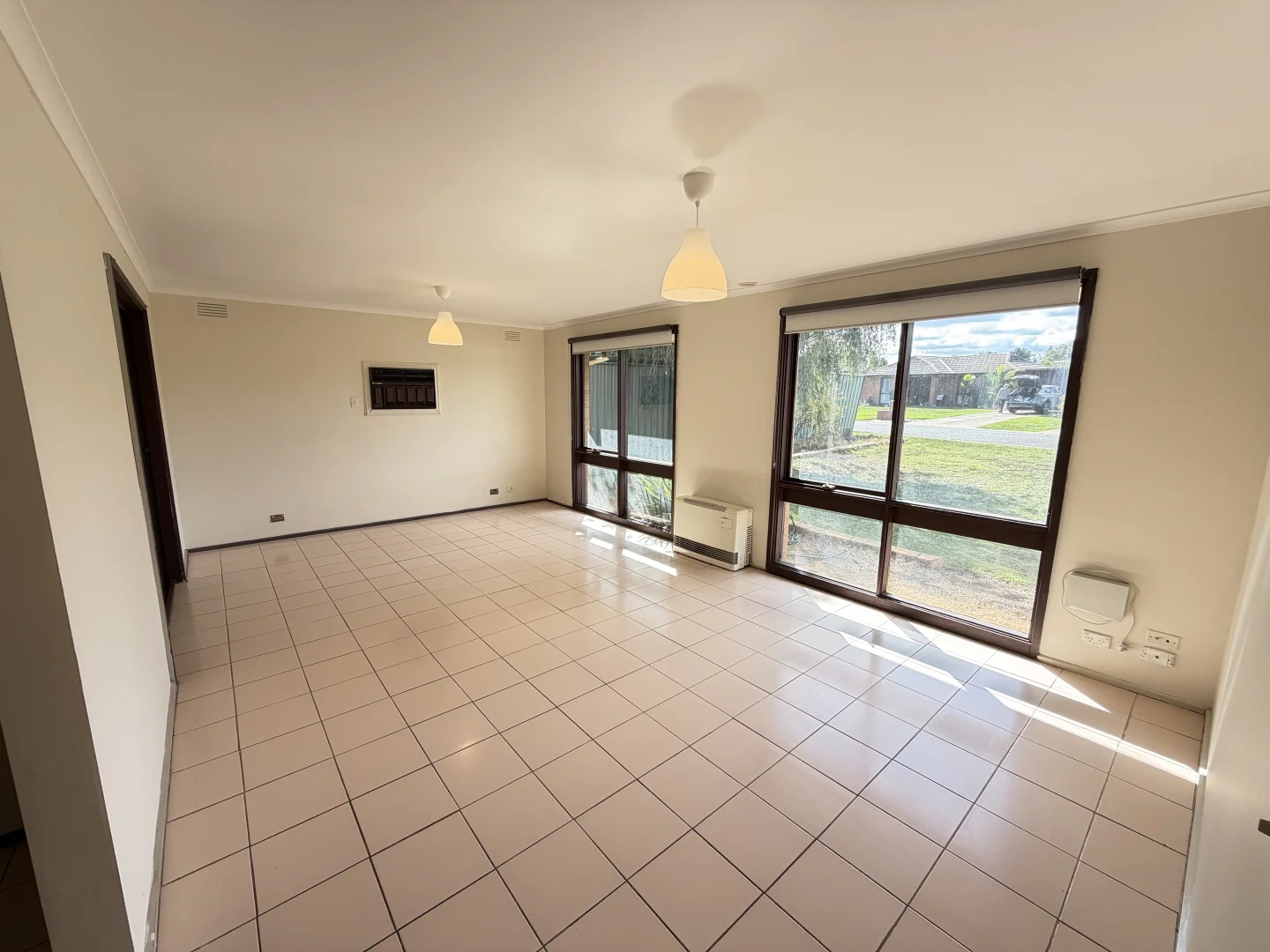 Additional image 2 of 10 Blairgowrie Place, Melton West VIC 3337