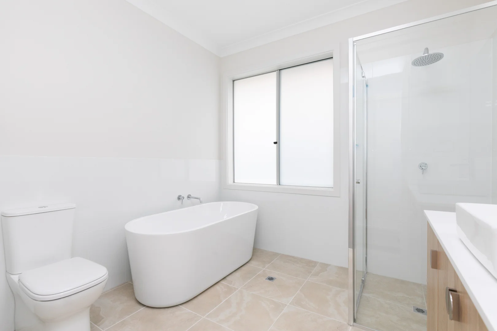 Additional image 12 of 24 Redwood Drive, Mount Barker SA 5251
