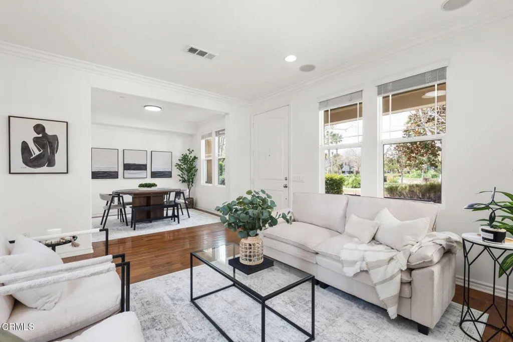 Additional image 77 of 8240 Silver Circle, Ventura, CA 93004