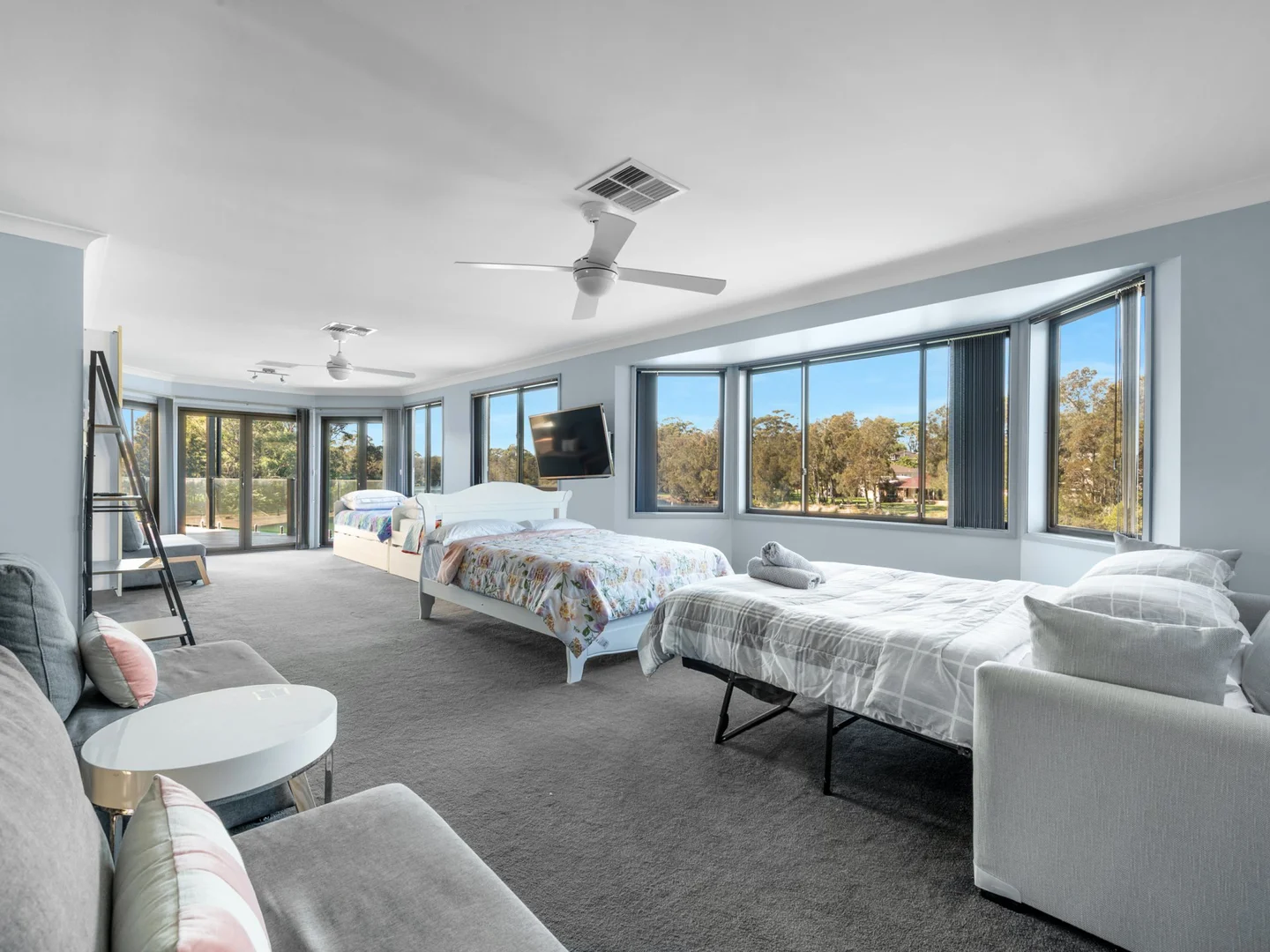 Additional image 18 of 14 Dotterel Place, Sussex Inlet NSW 2540