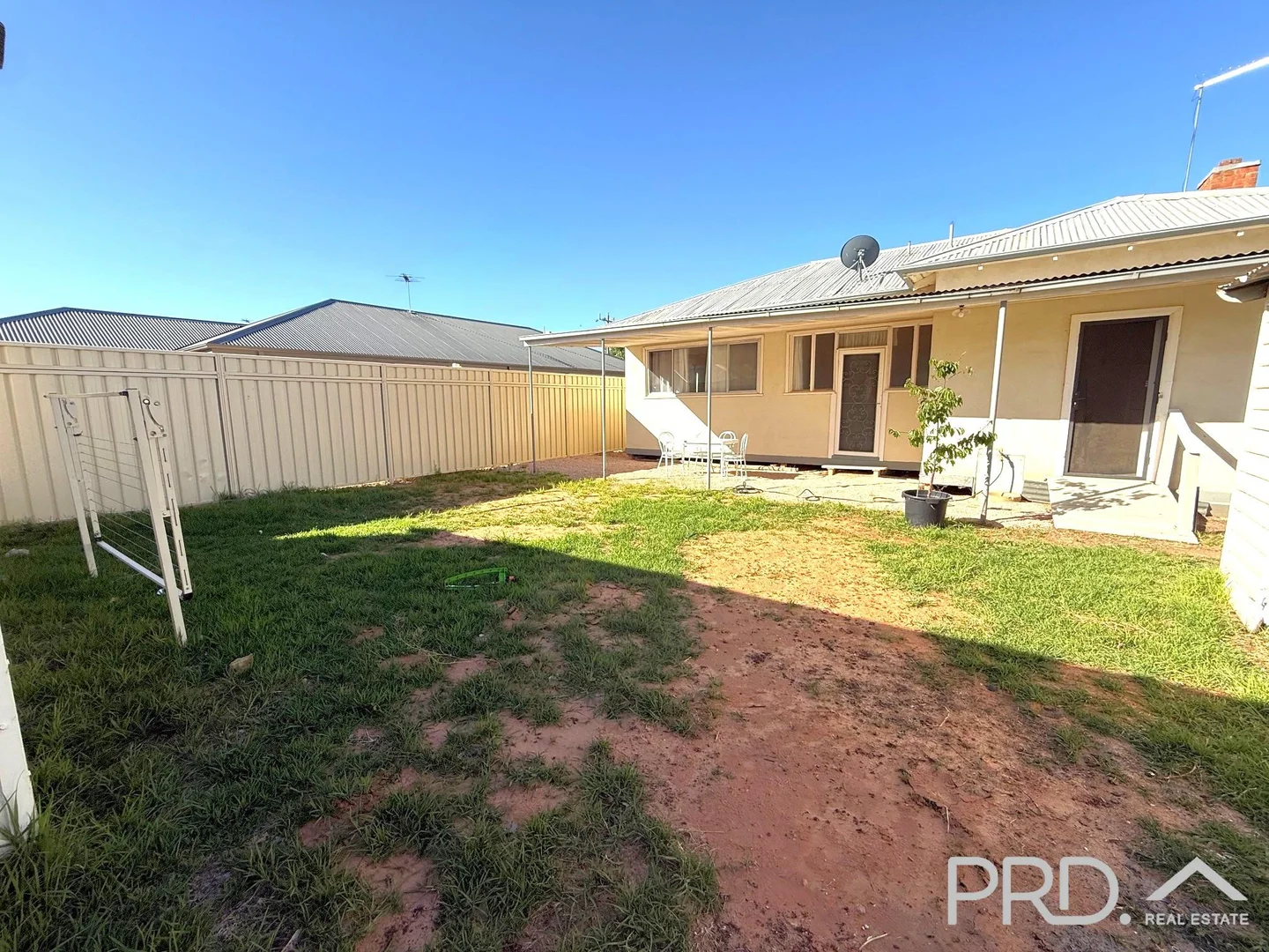 Additional image 14 of 11 Princes Street, Mildura VIC 3500
