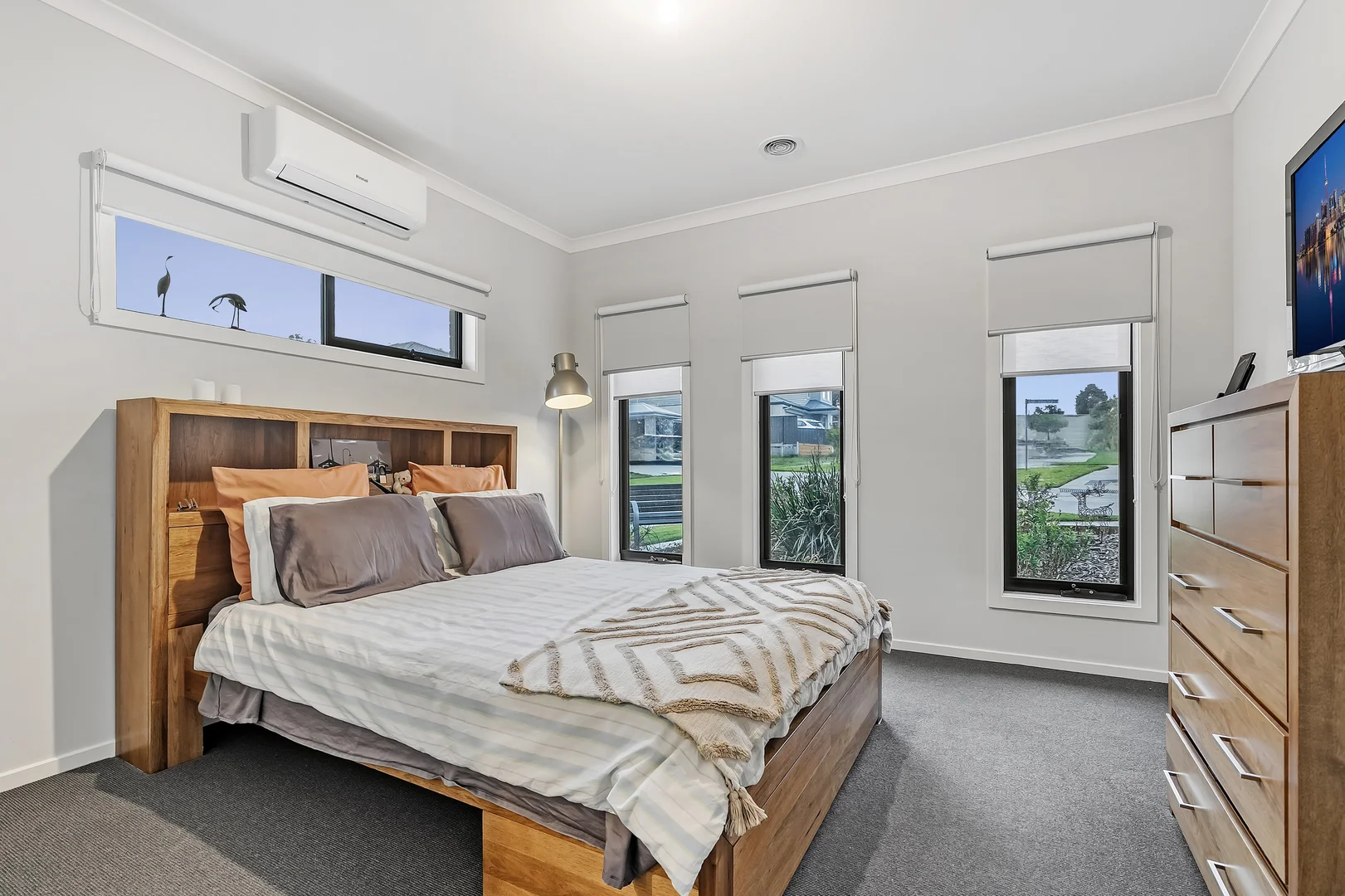 Additional image 12 of 25 Heavenly Crescent, Pakenham VIC 3810