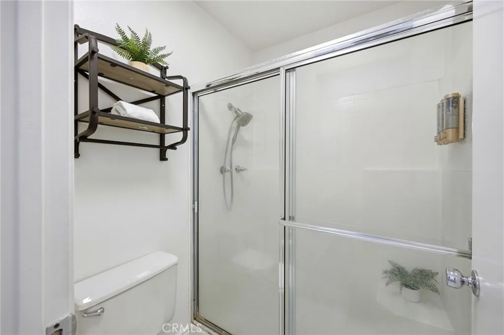 Additional image 24 of 1151 San Marino Court, Corona, CA 92881