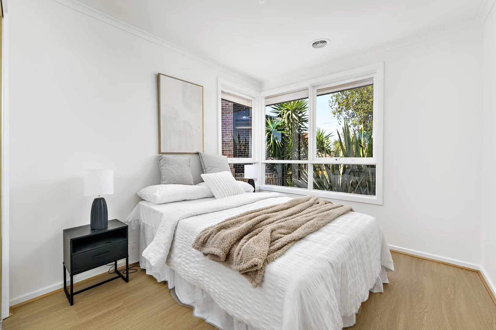 Additional image 4 of 17A Kevin Street, Bundoora VIC 3083