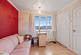 Additional image 13 of Barrymore Court, Grappenhall, WA4