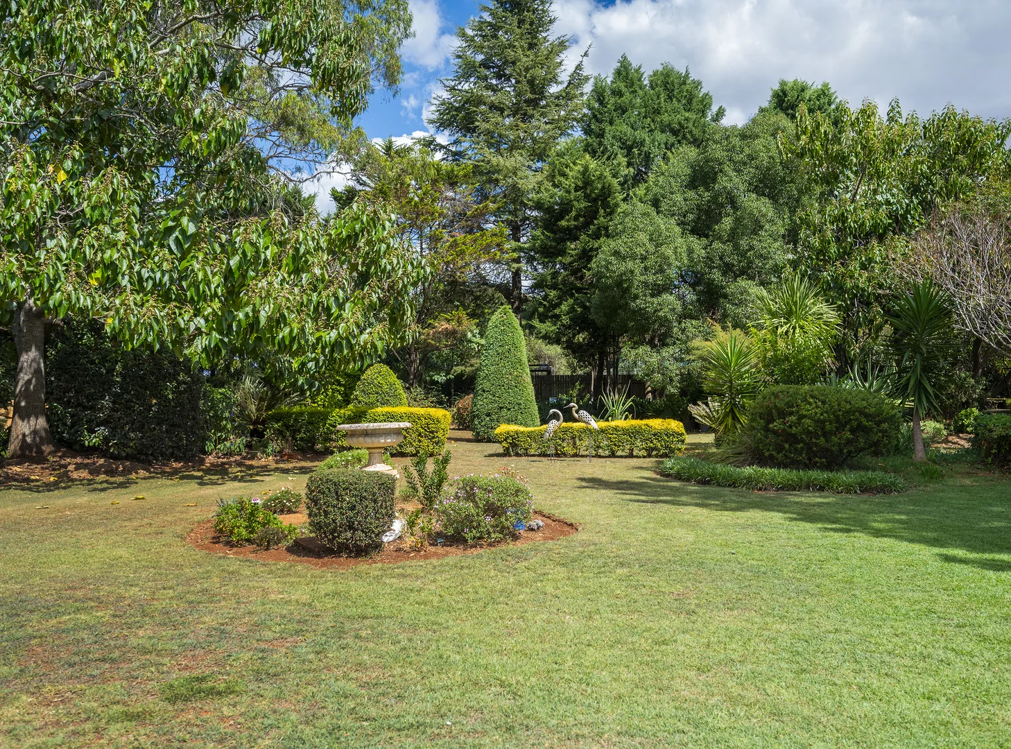 Additional image 20 of 13 Mavis Court, Highfields QLD 4352