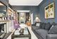 Additional image 9 of Westcroft Square, London, W6
