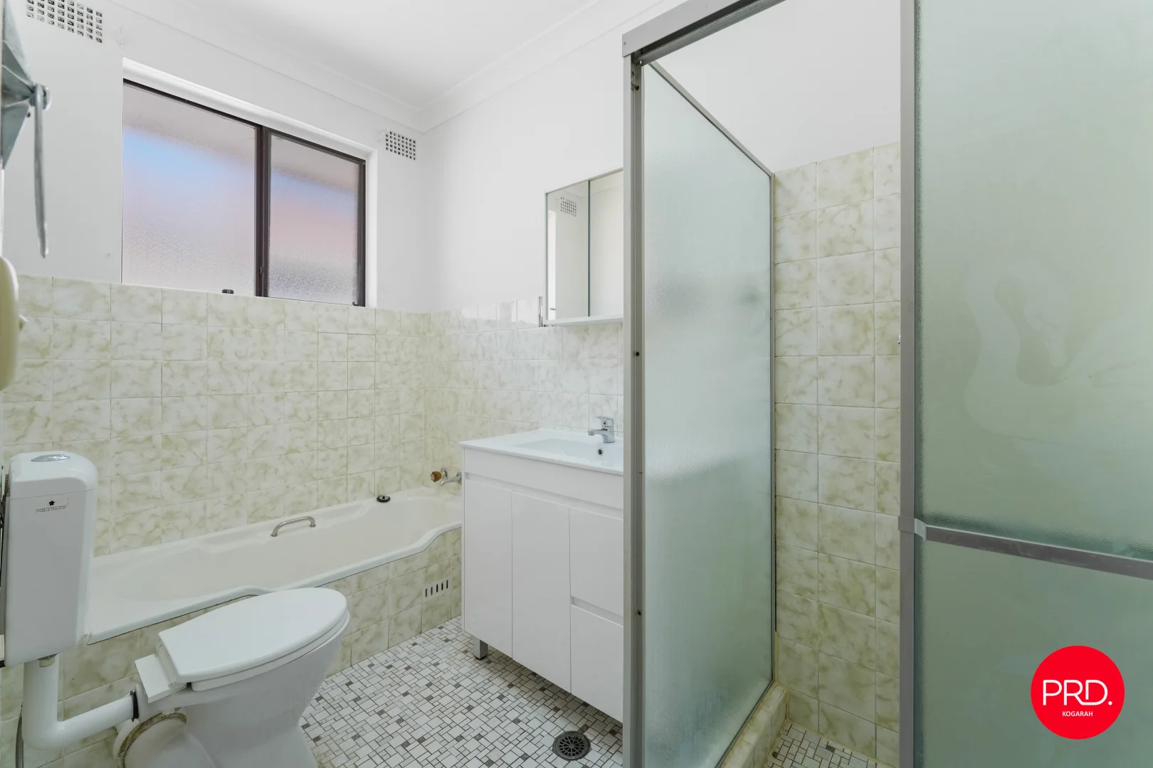 Additional image 5 of 4/55 Hampton Court Road, Carlton NSW 2218