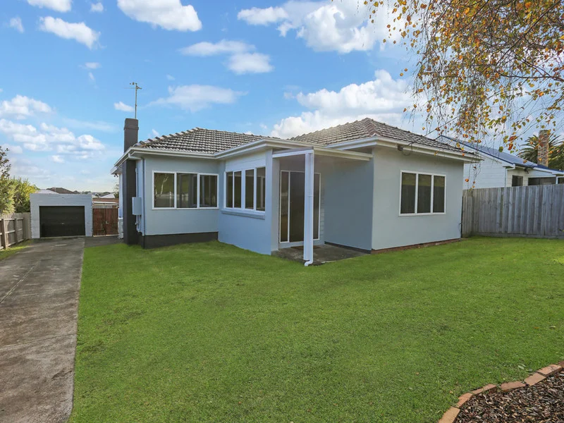 Additional image 2 of 56 Aitkins Rd, Warrnambool VIC 3280