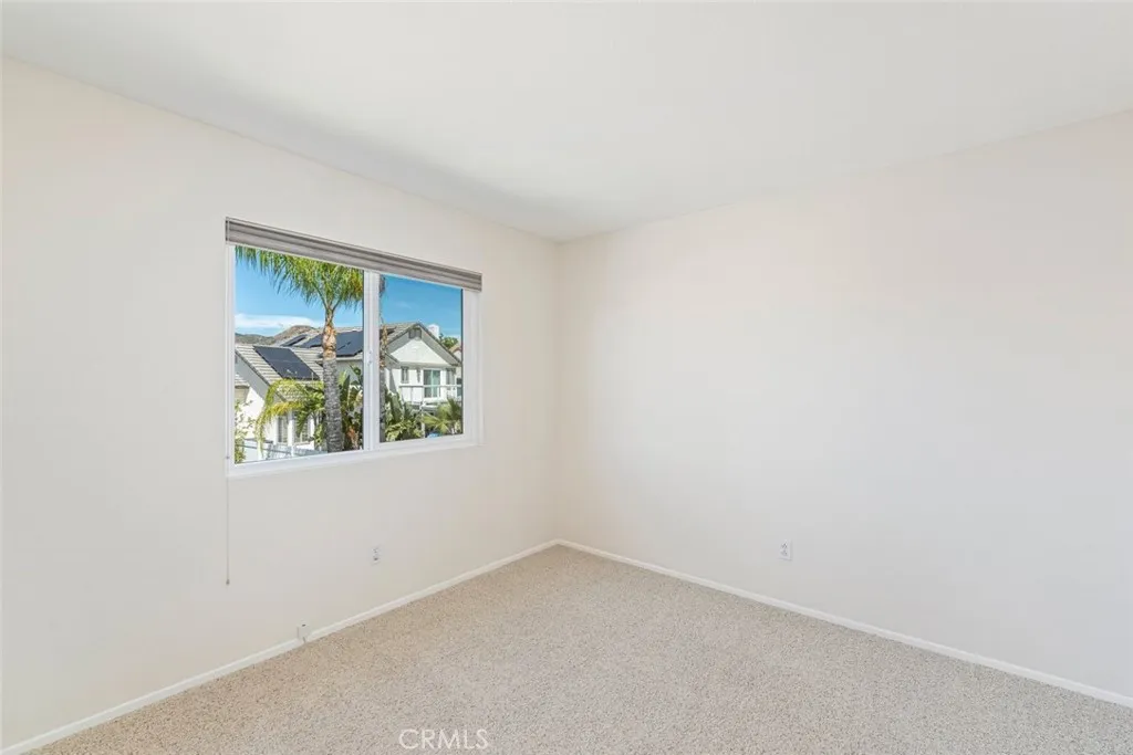 Additional image 24 of 39909 Candy Apple Way, Murrieta, CA 92562