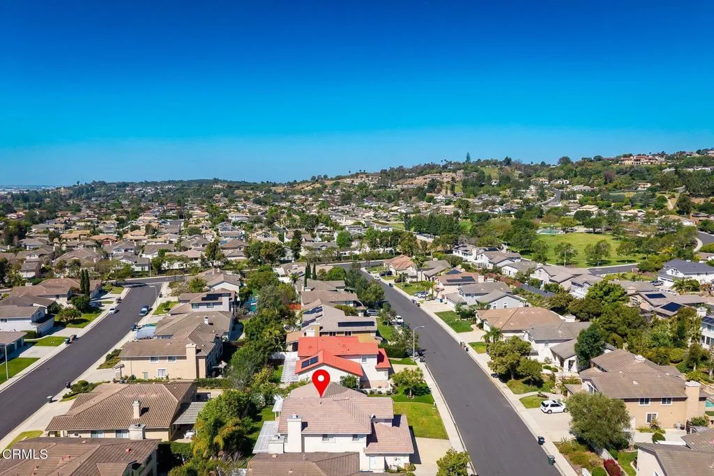Additional image 66 of 1016 Camino Vera Cruz, Camarillo, CA 93010
