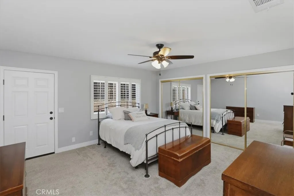 Additional image 76 of 2909 Pecos Way, Riverside, CA 92506
