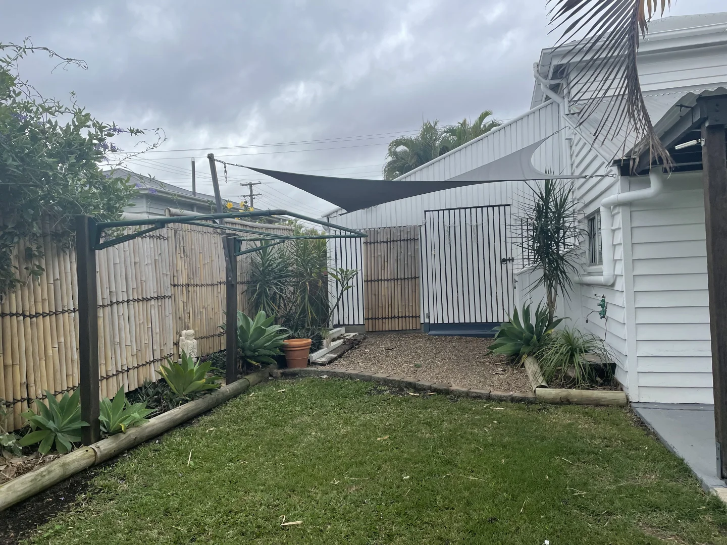 Additional image 11 of 144 Walker Street, Maryborough QLD 4650