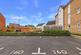 Additional image 18 of Wagtail Mews, Stanway, Colchester, Essex, CO3