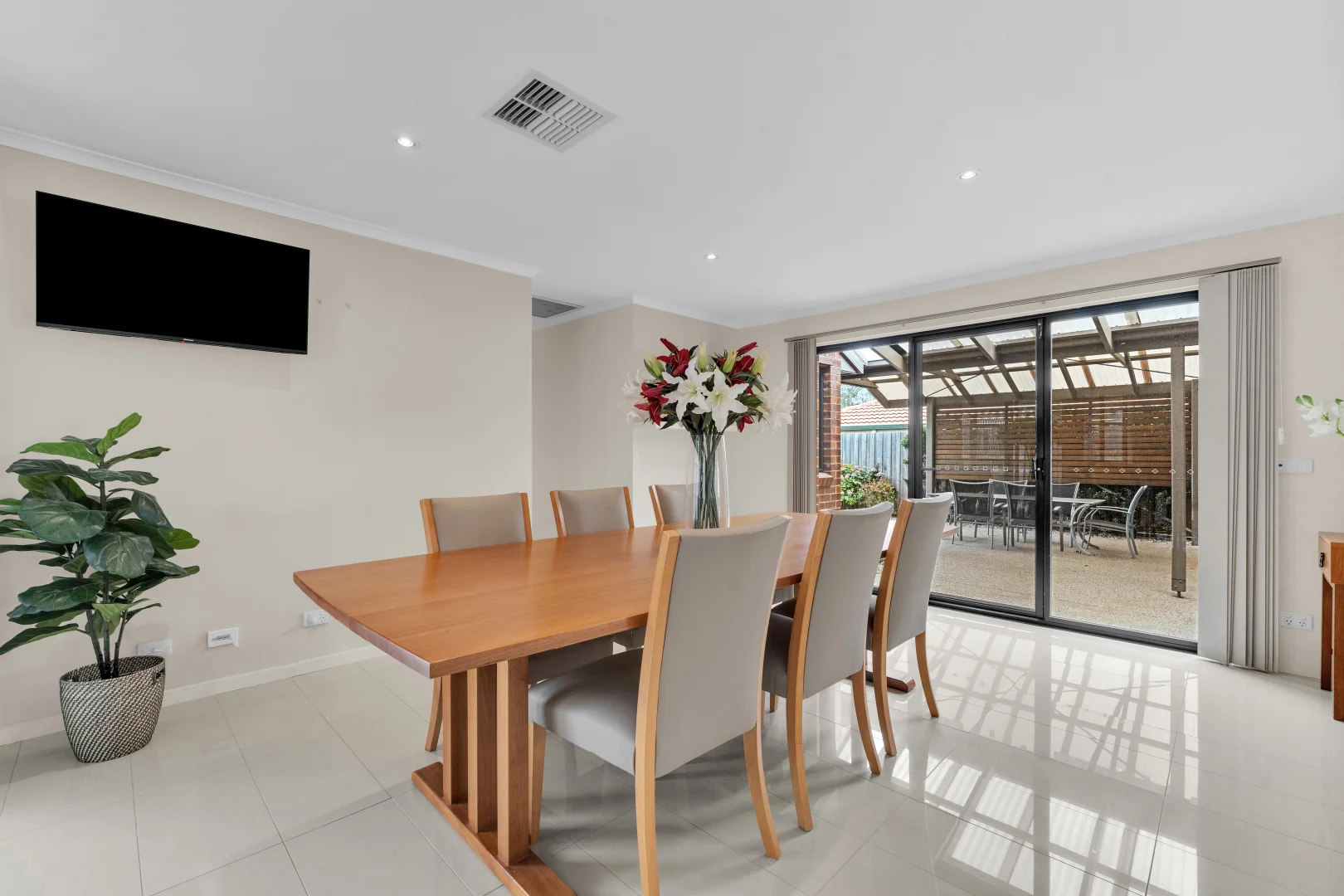 Additional image 3 of 32 Christina Street, Narre Warren VIC 3805