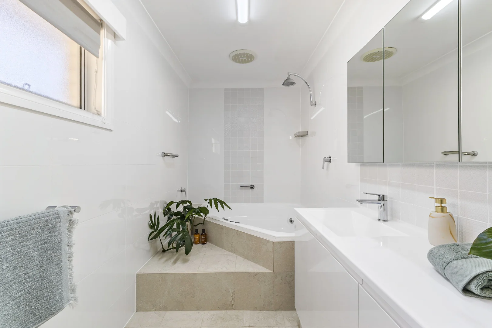 Additional image 17 of 25 Armidale Avenue, Nelson Bay NSW 2315